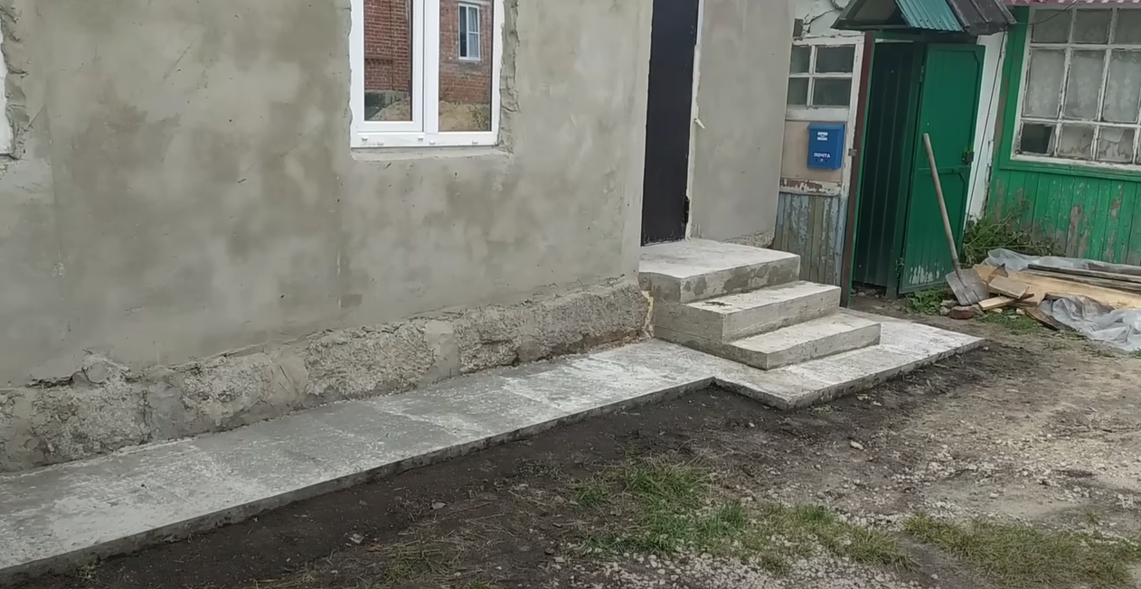 https://saransk.blago-s.ru/storage/app/uploads/public/646/323/22a/64632322a1328480639994.png