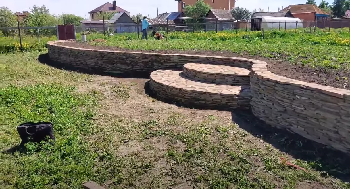 https://saransk.blago-s.ru/storage/app/uploads/public/646/324/b64/646324b647951515853013.png