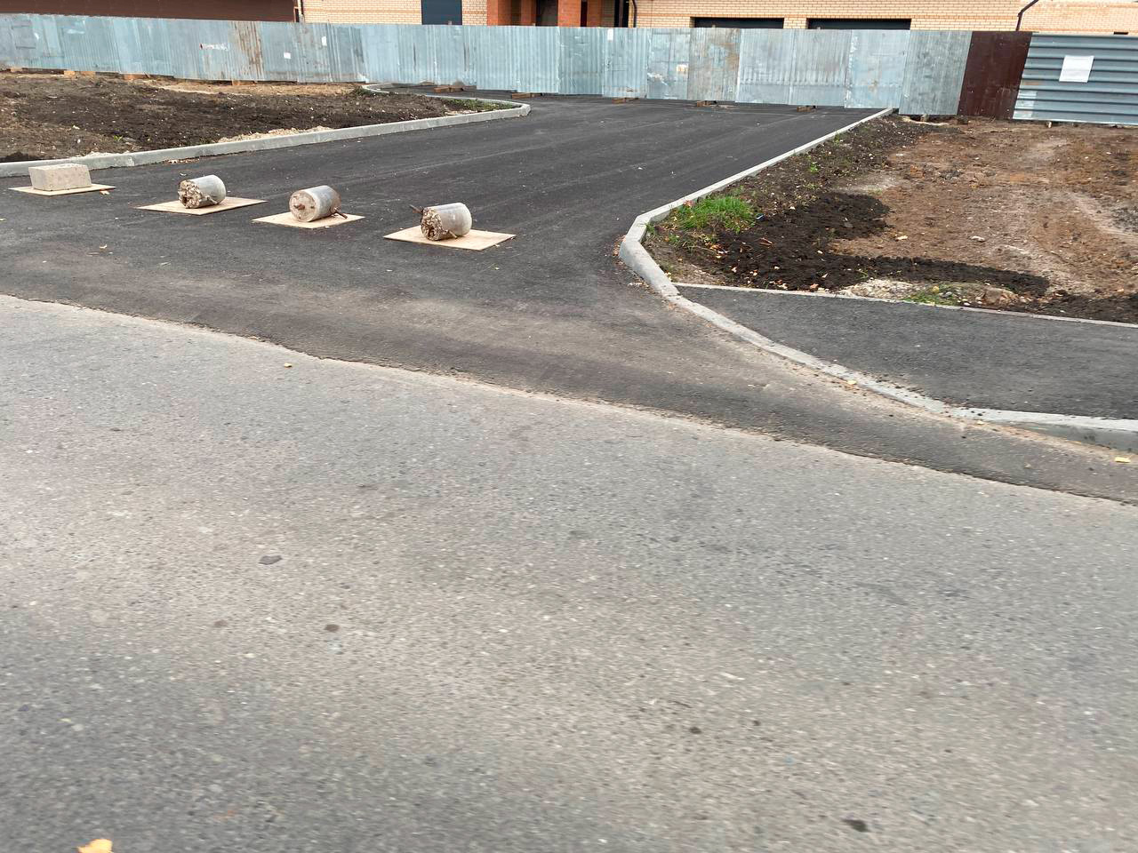 https://saransk.blago-s.ru/storage/app/uploads/public/670/39e/1eb/67039e1ebea11130160665.jpg