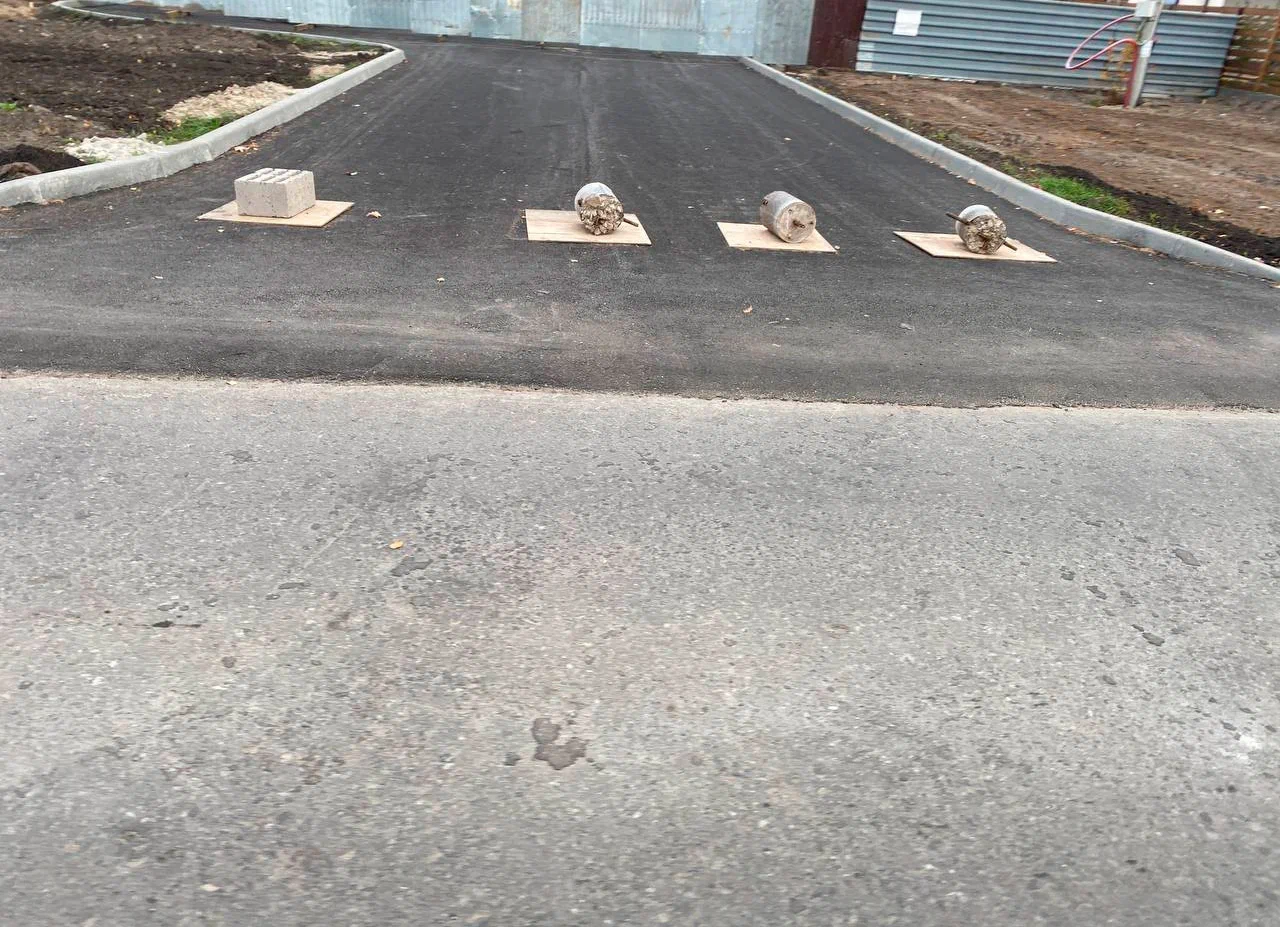https://saransk.blago-s.ru/storage/app/uploads/public/670/39e/1f2/67039e1f2e0d2592390125.jpg
