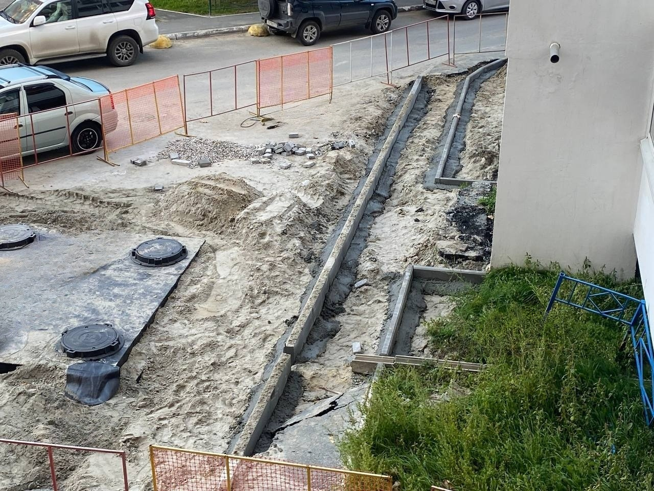 https://saransk.blago-s.ru/storage/app/uploads/public/670/ce4/a13/670ce4a136b3c067049763.jpg