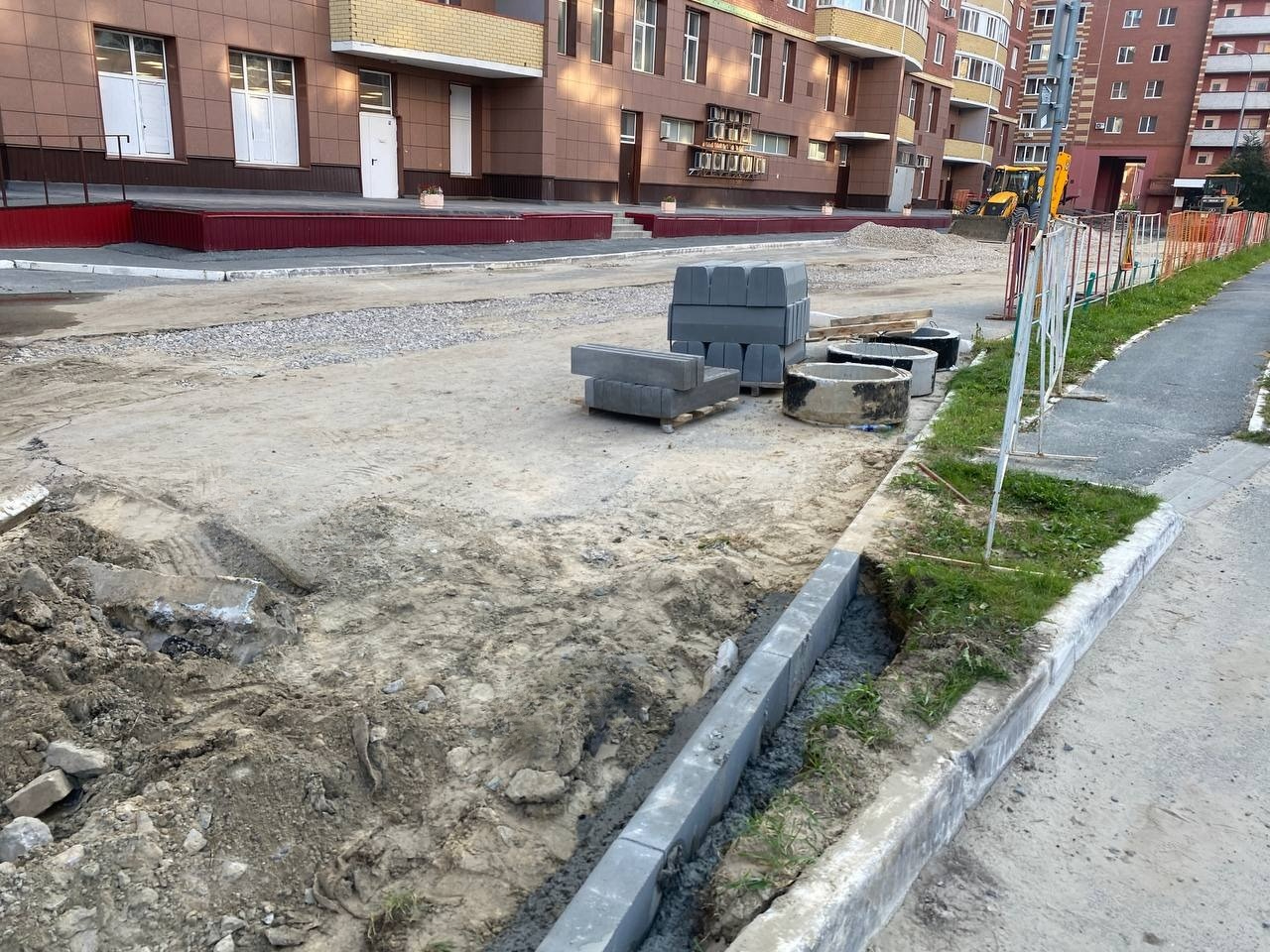 https://saransk.blago-s.ru/storage/app/uploads/public/670/ce4/a15/670ce4a151396919564409.jpg