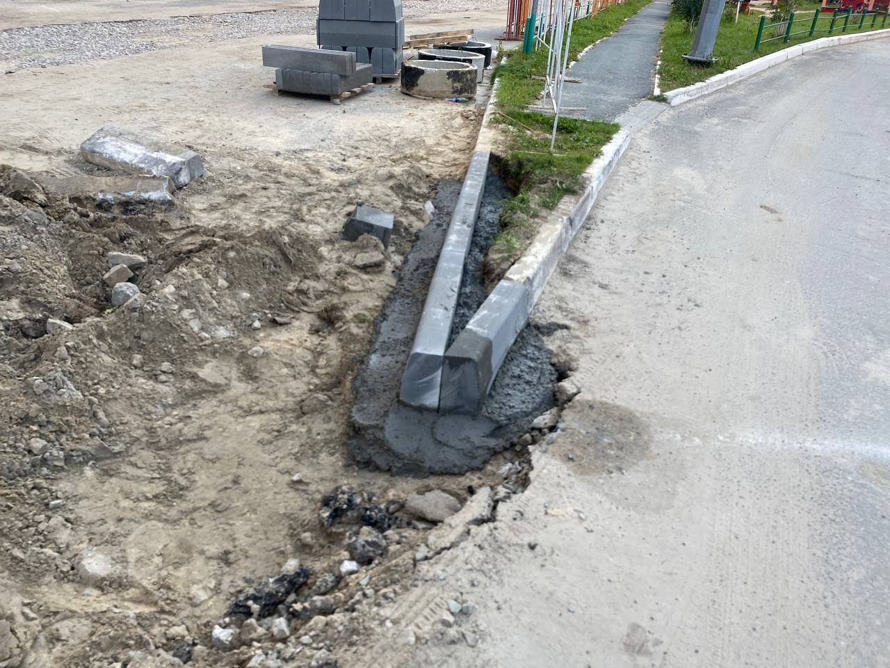 https://saransk.blago-s.ru/storage/app/uploads/public/670/ce4/a1f/670ce4a1f0206846011422.jpeg