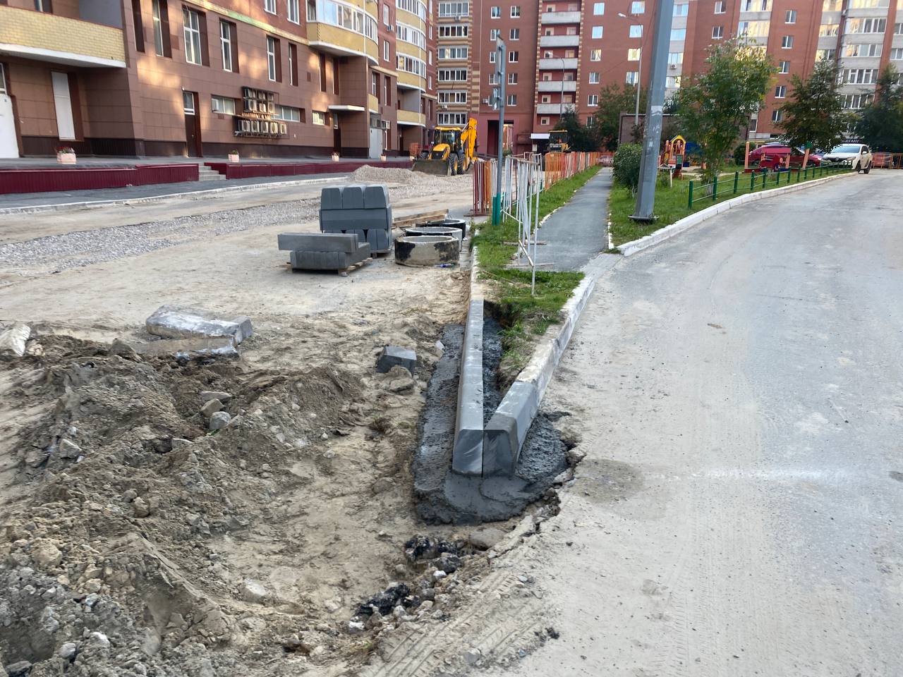 https://saransk.blago-s.ru/storage/app/uploads/public/670/ce4/a20/670ce4a20dc9a636826695.jpeg