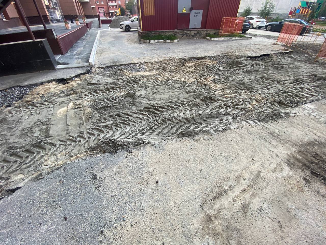 https://saransk.blago-s.ru/storage/app/uploads/public/670/ce4/a2a/670ce4a2ae3b2641994221.jpeg