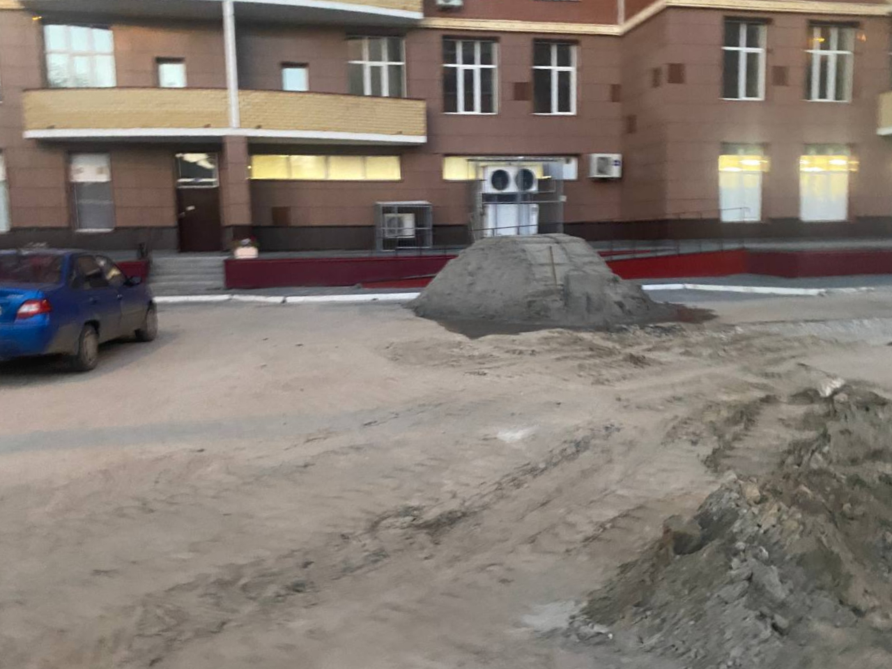 https://saransk.blago-s.ru/storage/app/uploads/public/670/ce4/a3b/670ce4a3b8712154208000.jpg