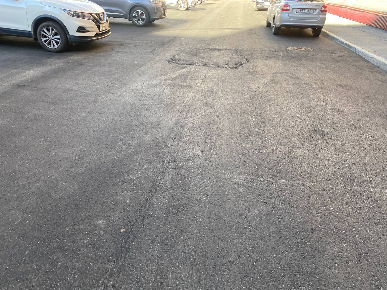 https://saransk.blago-s.ru/storage/app/uploads/public/670/ce4/a3e/670ce4a3ed0af529302238.jpeg