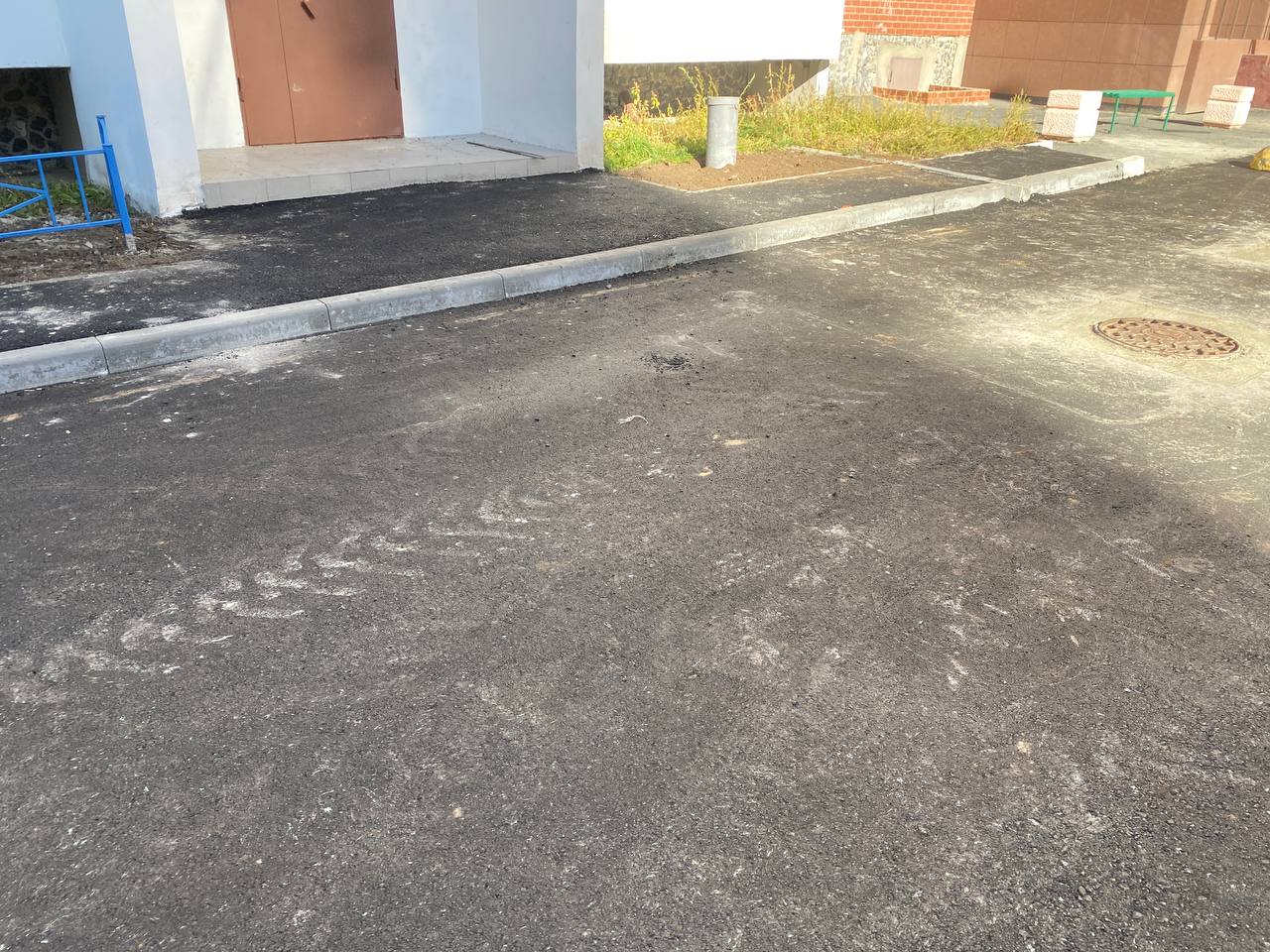 https://saransk.blago-s.ru/storage/app/uploads/public/670/ce4/a5c/670ce4a5c831d732510121.jpeg