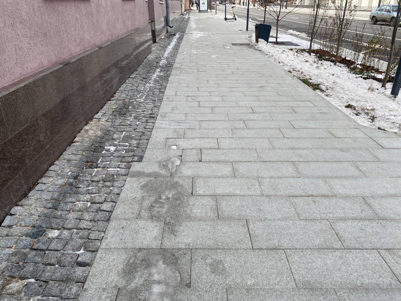 https://saransk.blago-s.ru/storage/app/uploads/public/670/e06/82c/670e0682c3bc1208110320.jpeg