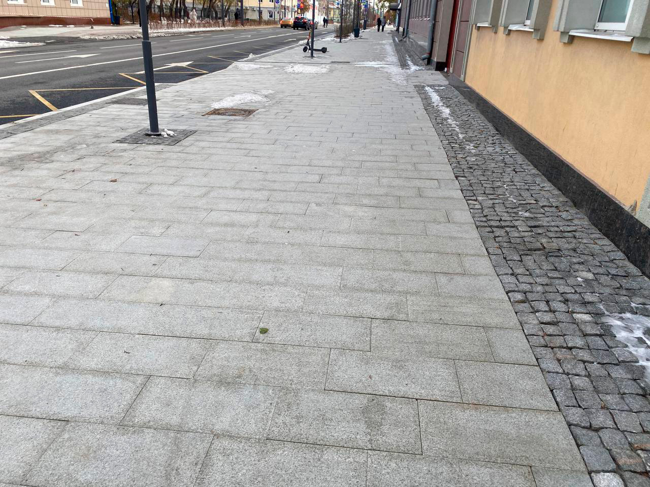 https://saransk.blago-s.ru/storage/app/uploads/public/670/e06/831/670e06831a4b8045464446.jpg