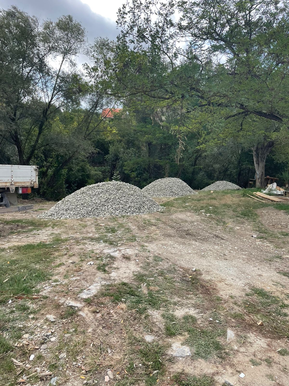 https://saransk.blago-s.ru/storage/app/uploads/public/670/e28/e53/670e28e5320c1935191261.jpeg