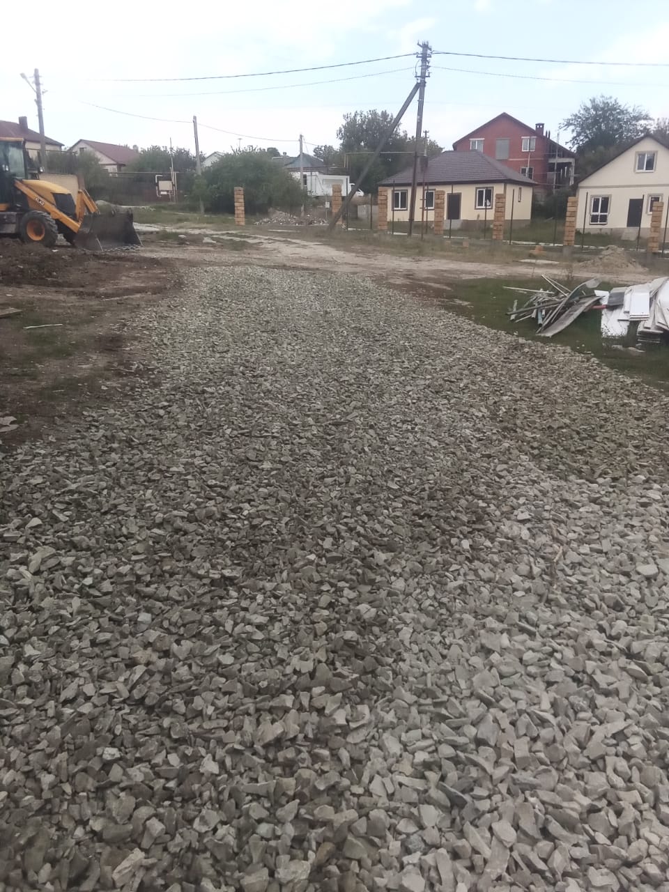https://saransk.blago-s.ru/storage/app/uploads/public/670/e28/e5e/670e28e5e0a02810264555.jpeg
