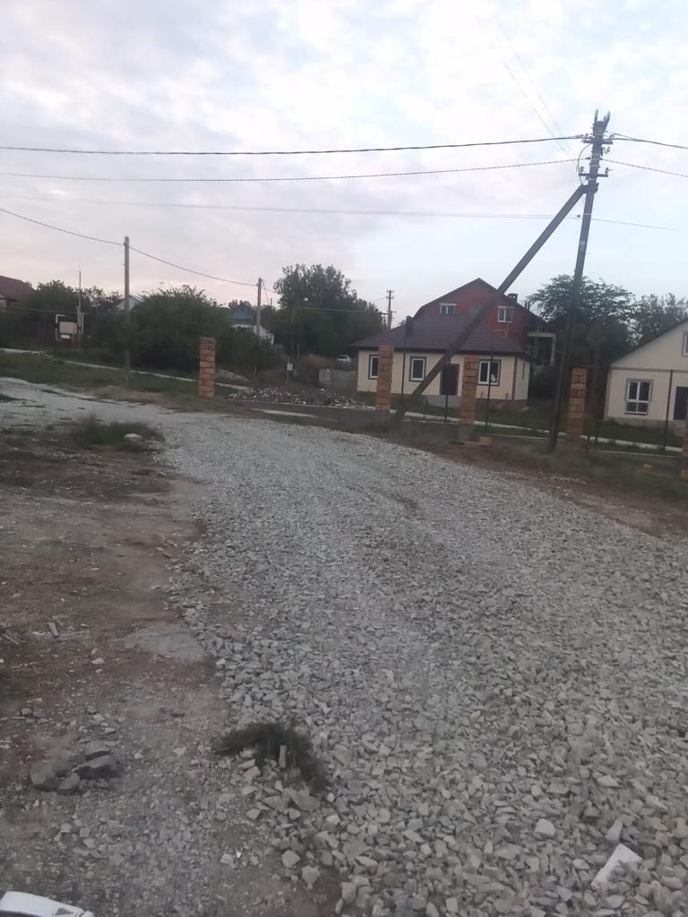 https://saransk.blago-s.ru/storage/app/uploads/public/670/e28/e6f/670e28e6f338a012531096.jpeg