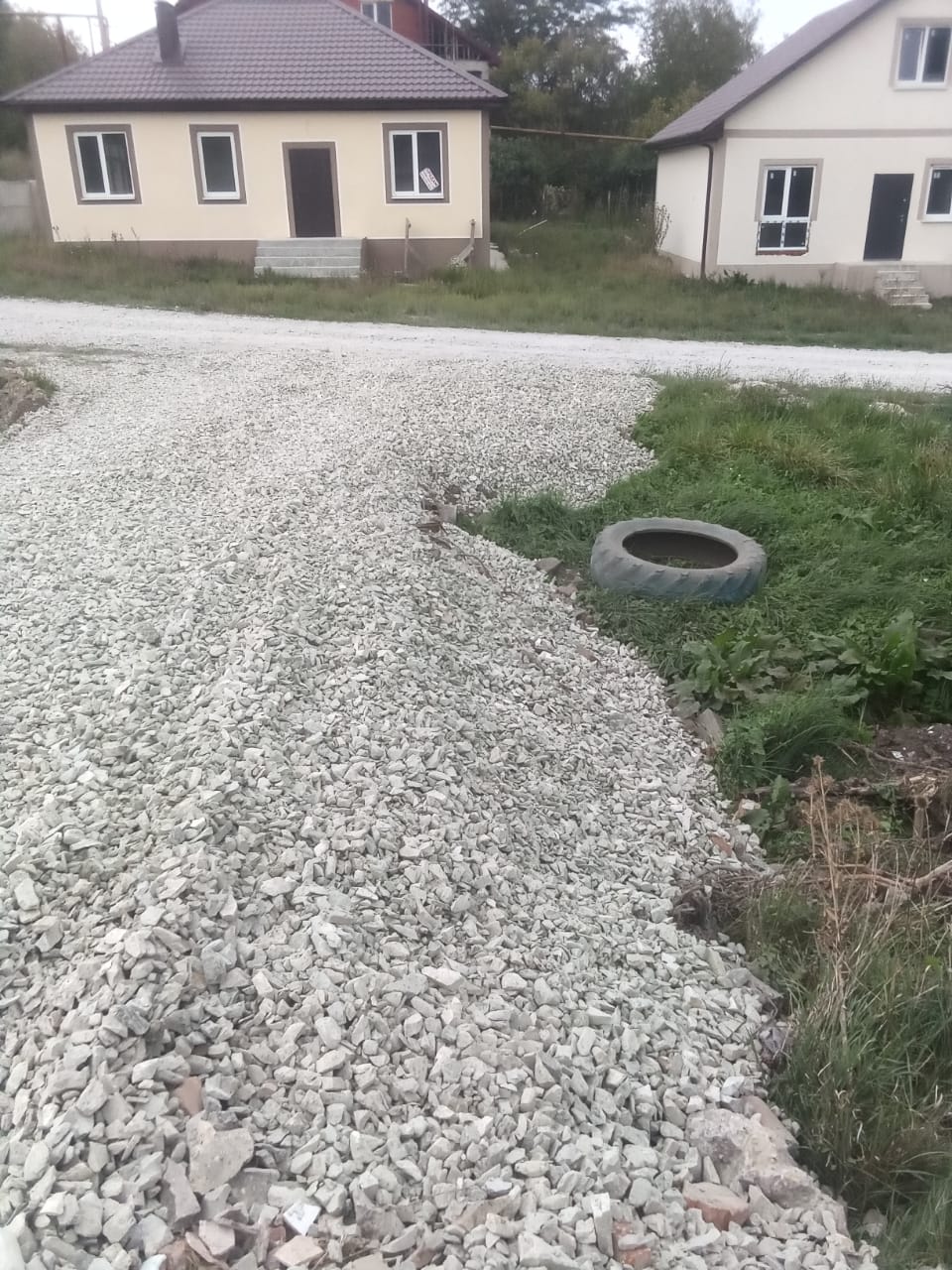 https://saransk.blago-s.ru/storage/app/uploads/public/670/e28/e70/670e28e700df2488369996.jpeg
