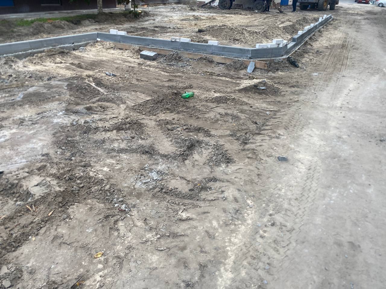 https://saransk.blago-s.ru/storage/app/uploads/public/68b/fa5/385/68bfa538503bd641175478.jpeg