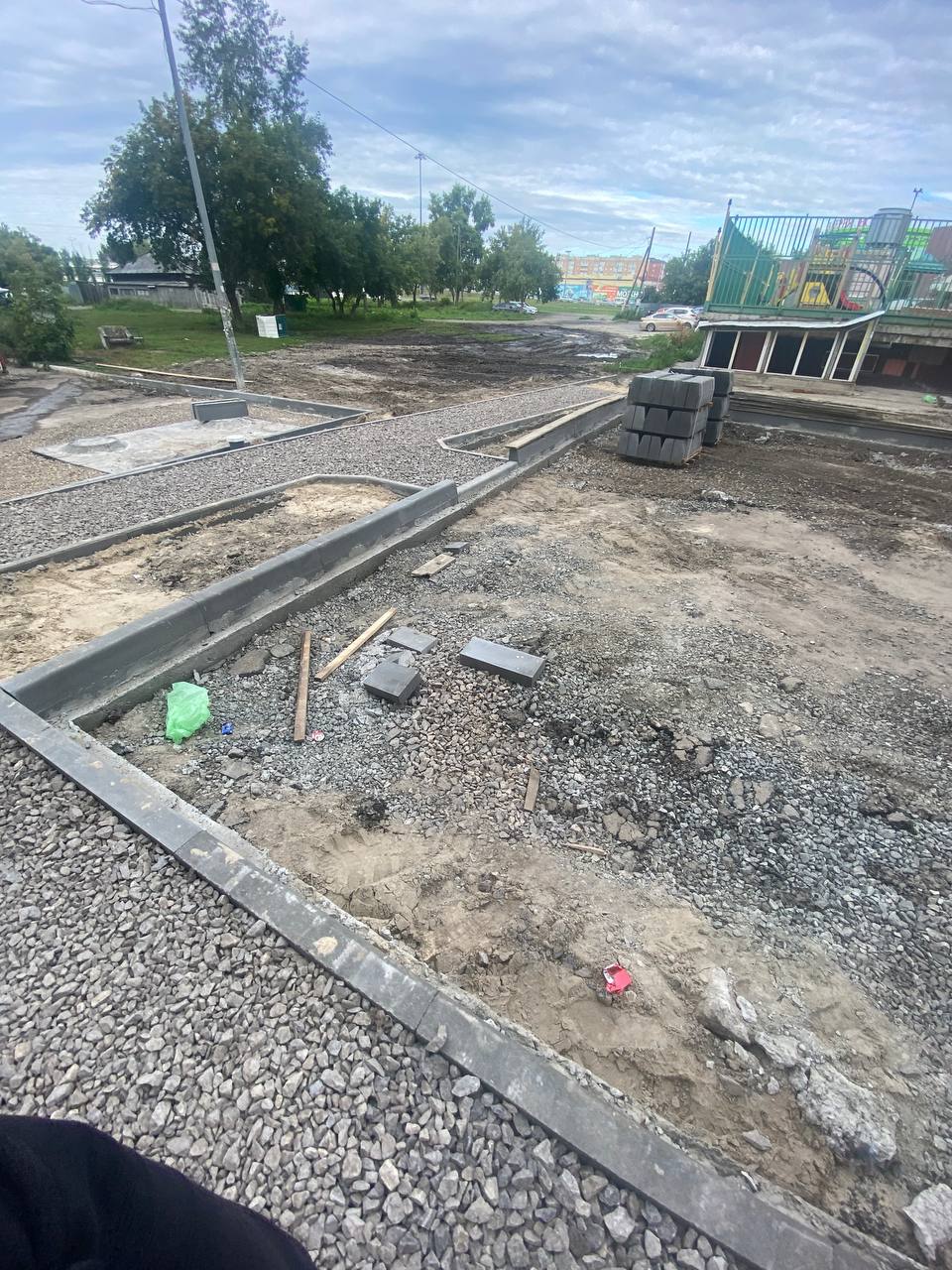 https://saransk.blago-s.ru/storage/app/uploads/public/68b/fa5/38d/68bfa538db1fe954760576.jpeg