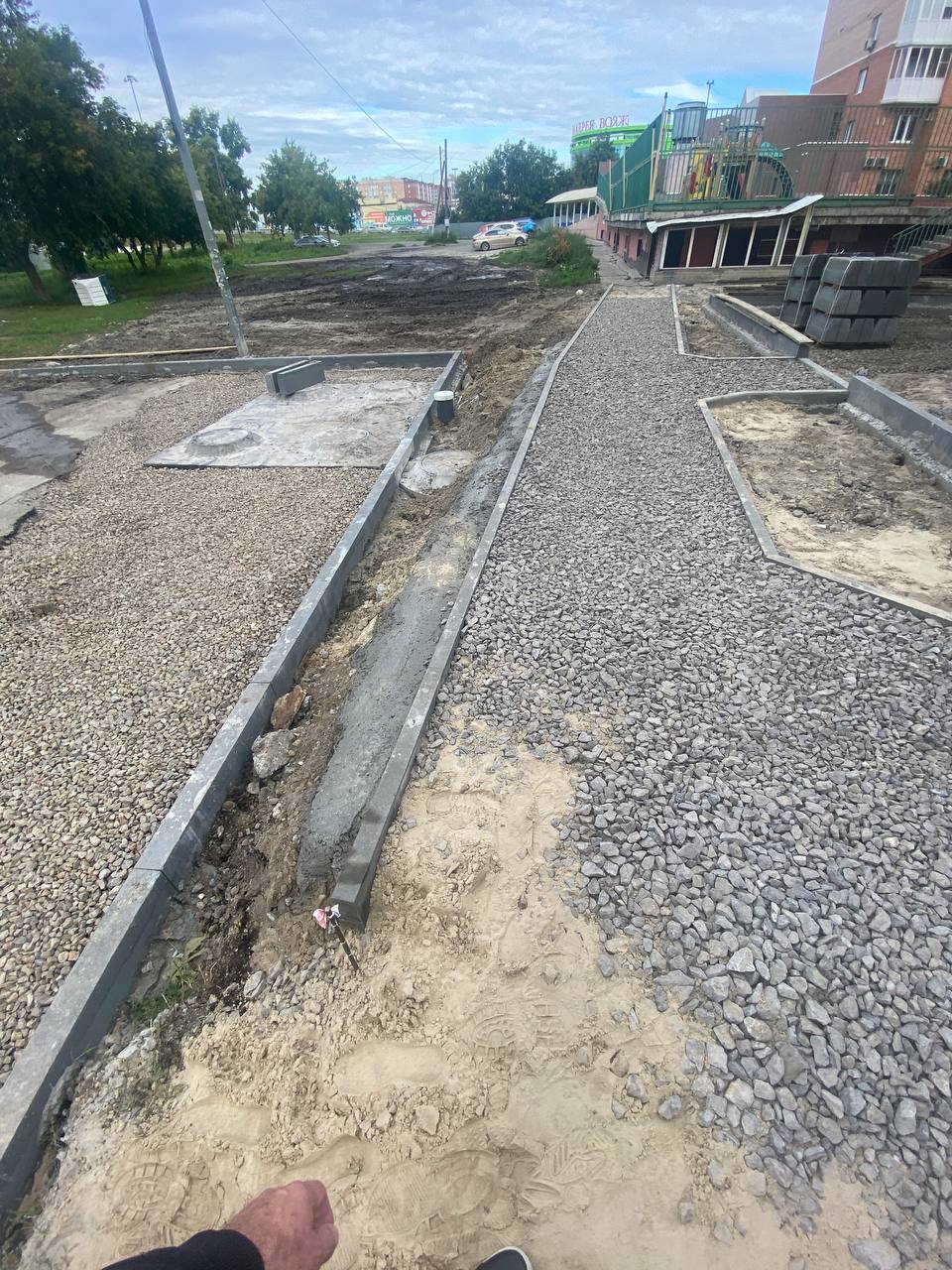 https://saransk.blago-s.ru/storage/app/uploads/public/68b/fa5/38e/68bfa538e7248363480205.jpeg