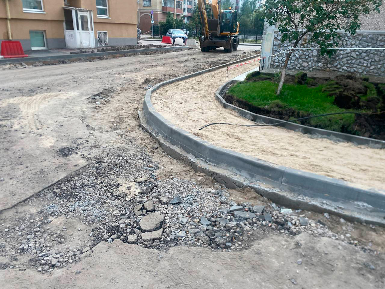 https://saransk.blago-s.ru/storage/app/uploads/public/68b/fa5/394/68bfa53945b75866664812.jpg