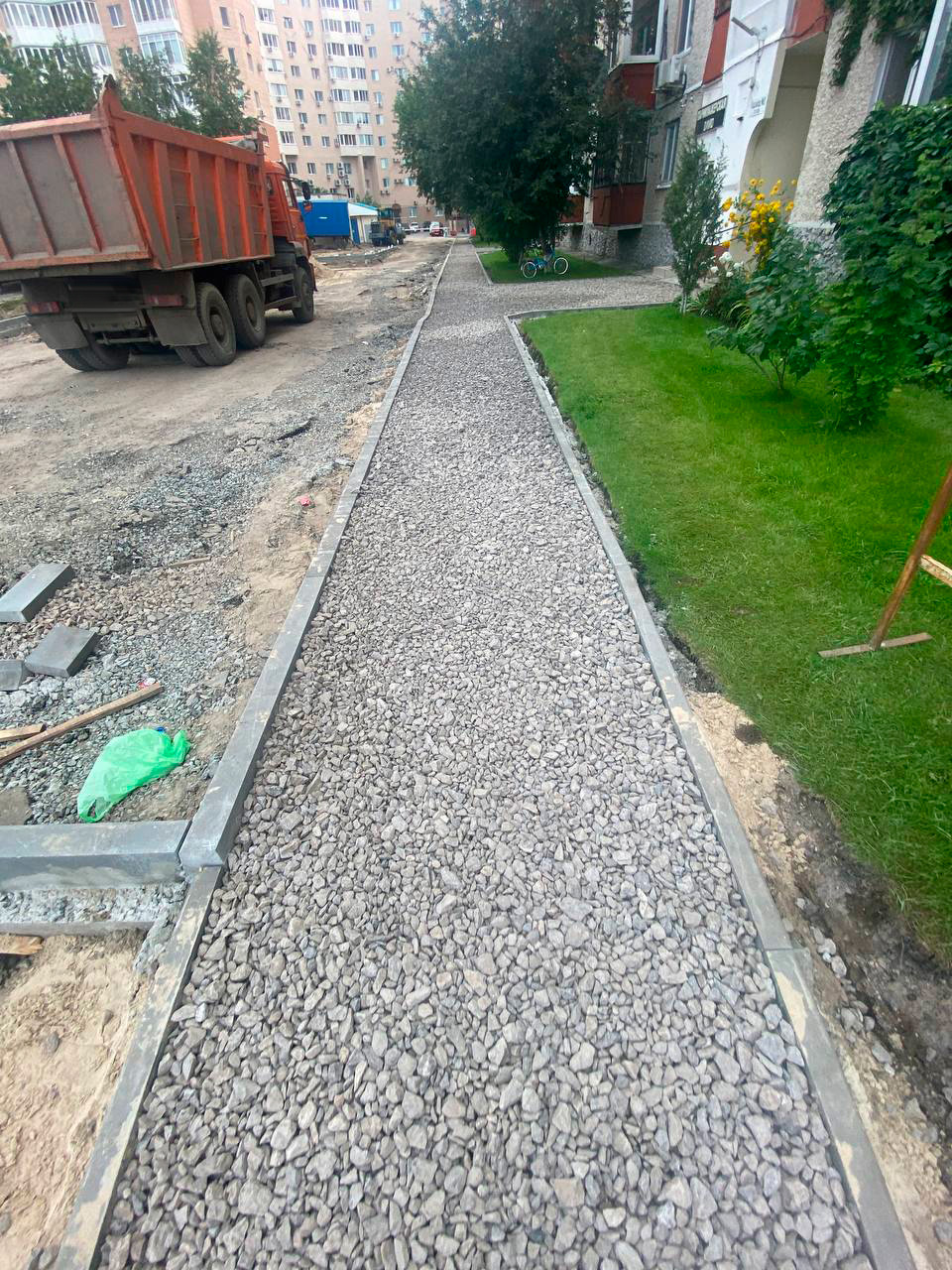 https://saransk.blago-s.ru/storage/app/uploads/public/68b/fa5/395/68bfa5395fb10267344206.jpg