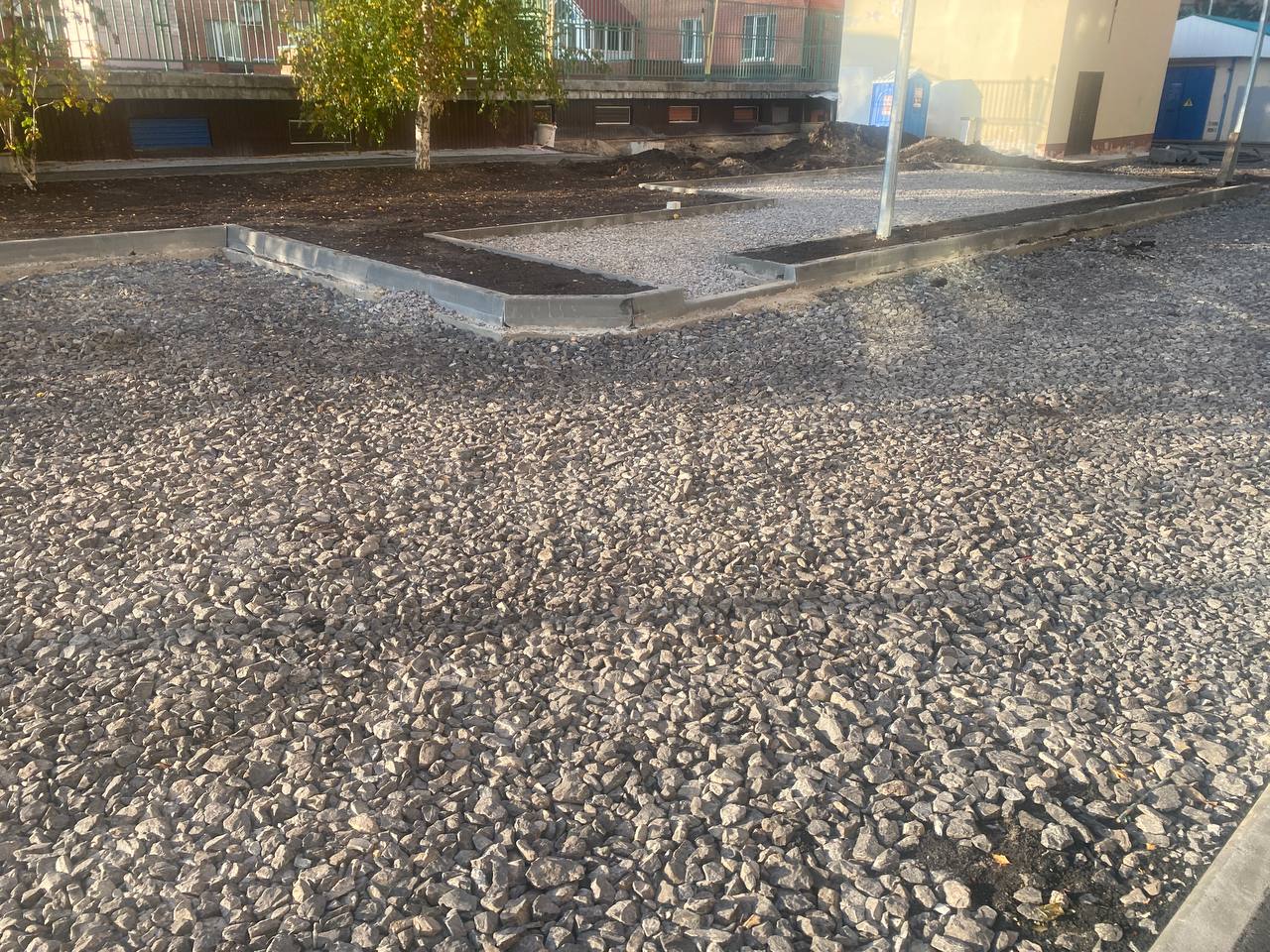 https://saransk.blago-s.ru/storage/app/uploads/public/68b/fa5/39a/68bfa539a6244197840335.jpeg