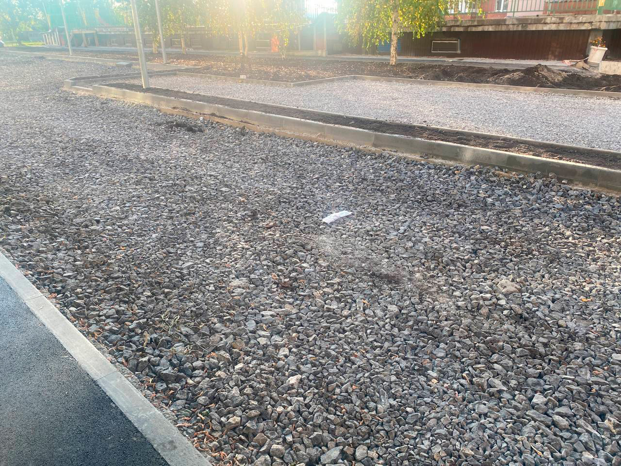 https://saransk.blago-s.ru/storage/app/uploads/public/68b/fa5/3a1/68bfa53a10d9f584112714.jpg