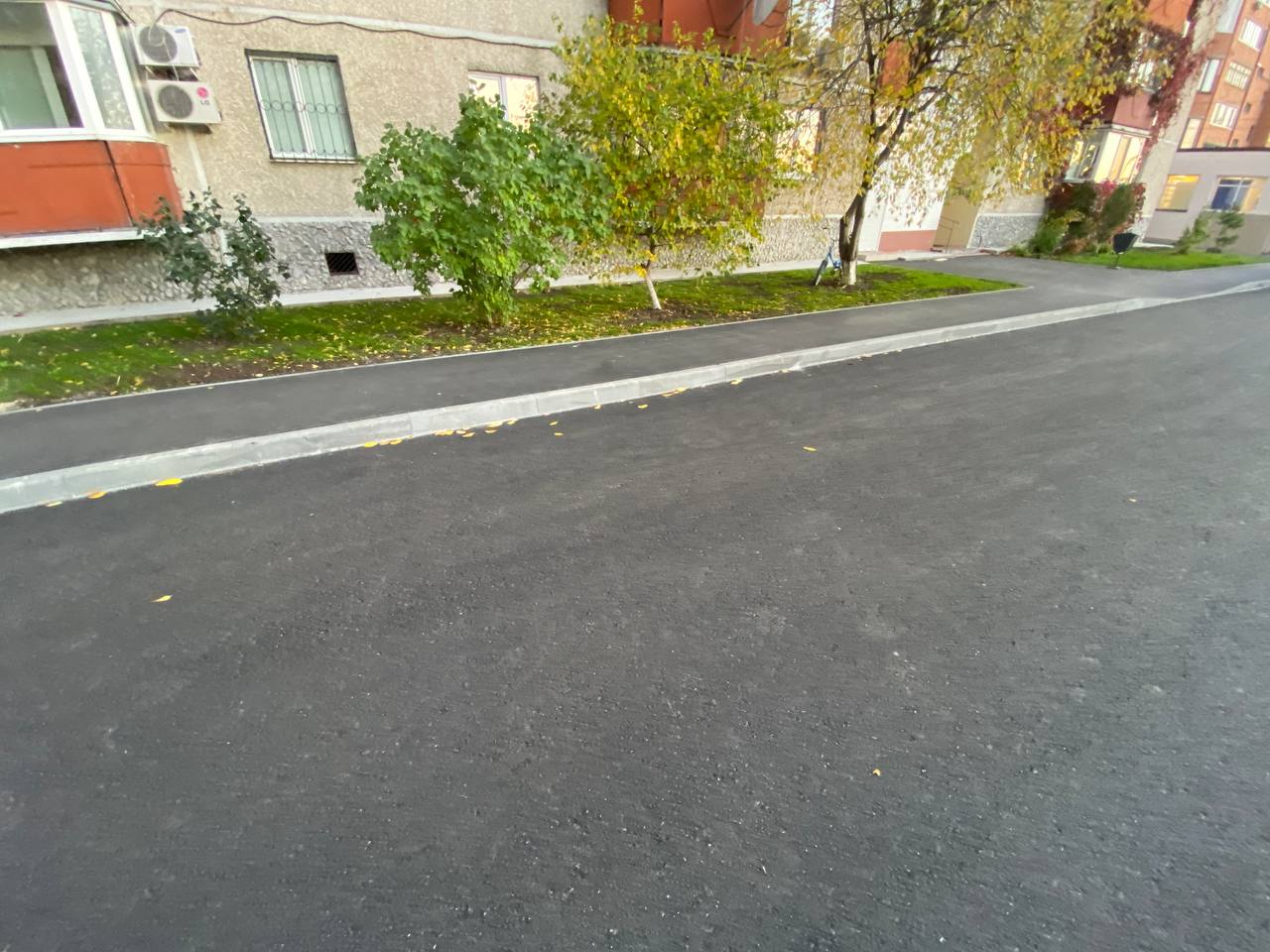 https://saransk.blago-s.ru/storage/app/uploads/public/68b/fa5/3a8/68bfa53a81698215363120.jpeg