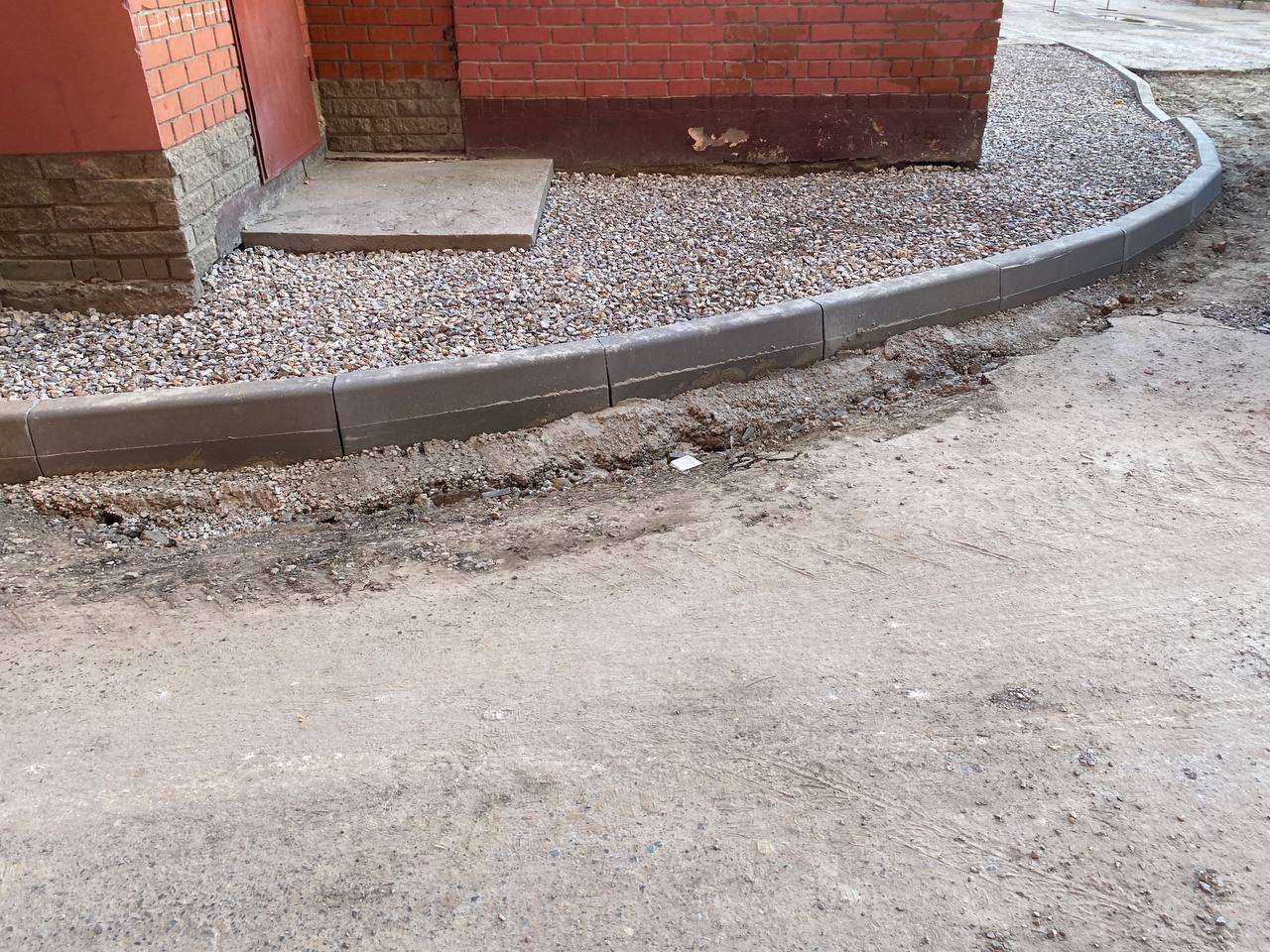 https://saransk.blago-s.ru/storage/app/uploads/public/68b/fa9/8fb/68bfa98fb0733361517540.jpeg