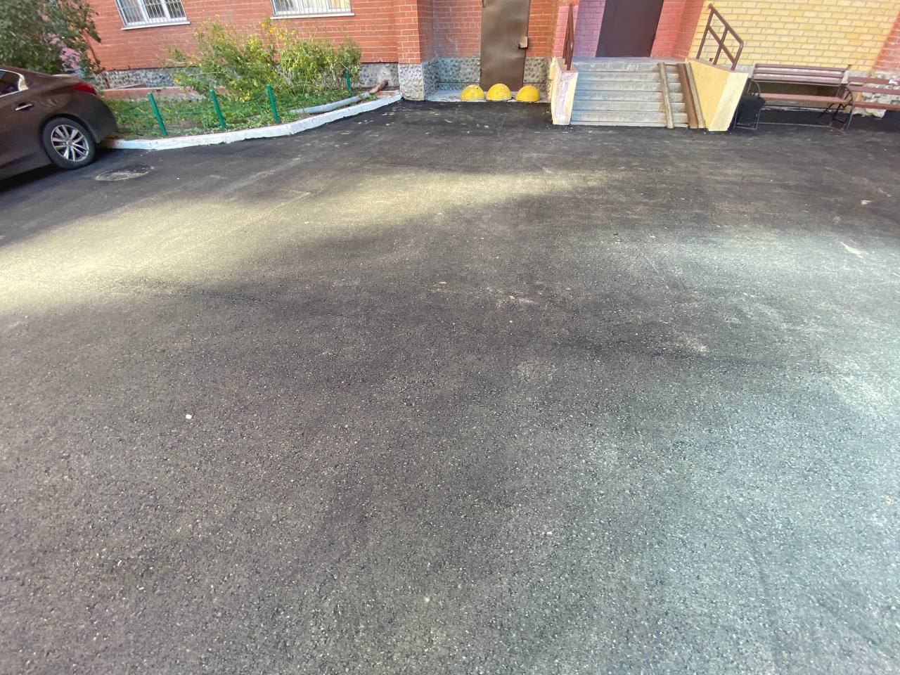 https://saransk.blago-s.ru/storage/app/uploads/public/68b/fa9/903/68bfa99033283979966040.jpeg