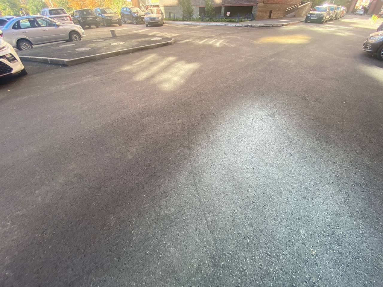 https://saransk.blago-s.ru/storage/app/uploads/public/68b/fa9/908/68bfa9908e4a7382249517.jpeg