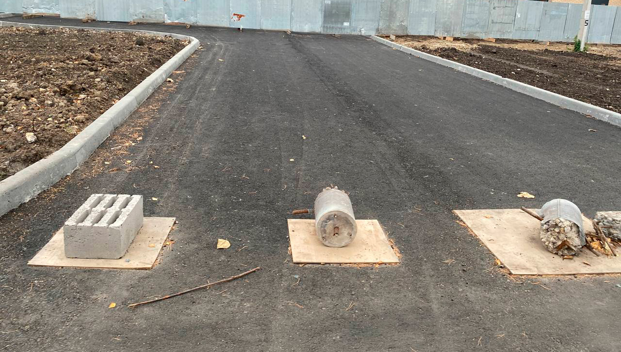 https://saransk.blago-s.ru/storage/app/uploads/public/68b/faf/add/68bfafaddbe05542831777.jpg