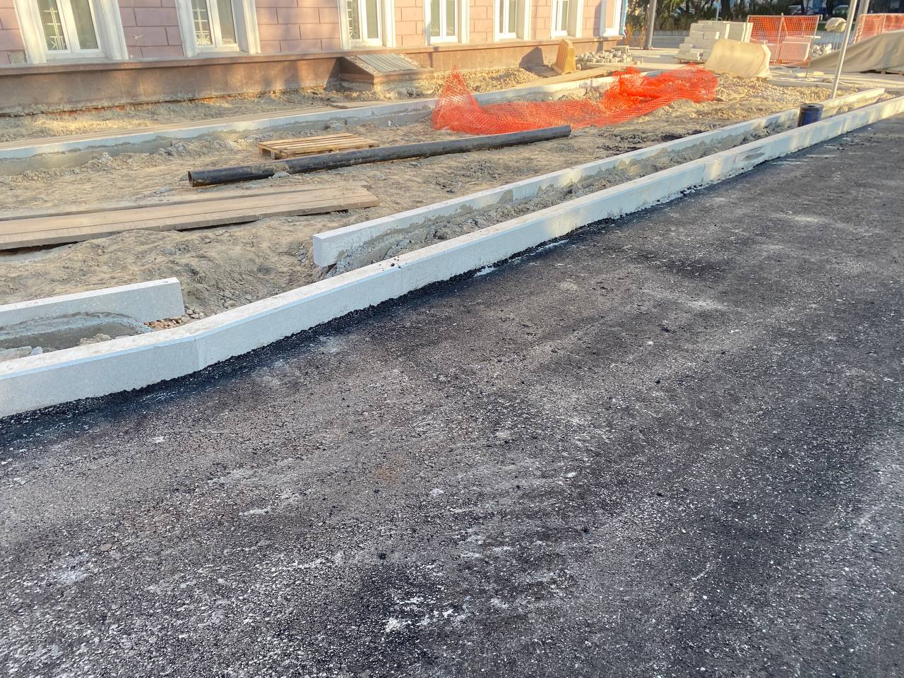 https://saransk.blago-s.ru/storage/app/uploads/public/68b/fb8/171/68bfb8171e8db627699477.jpeg