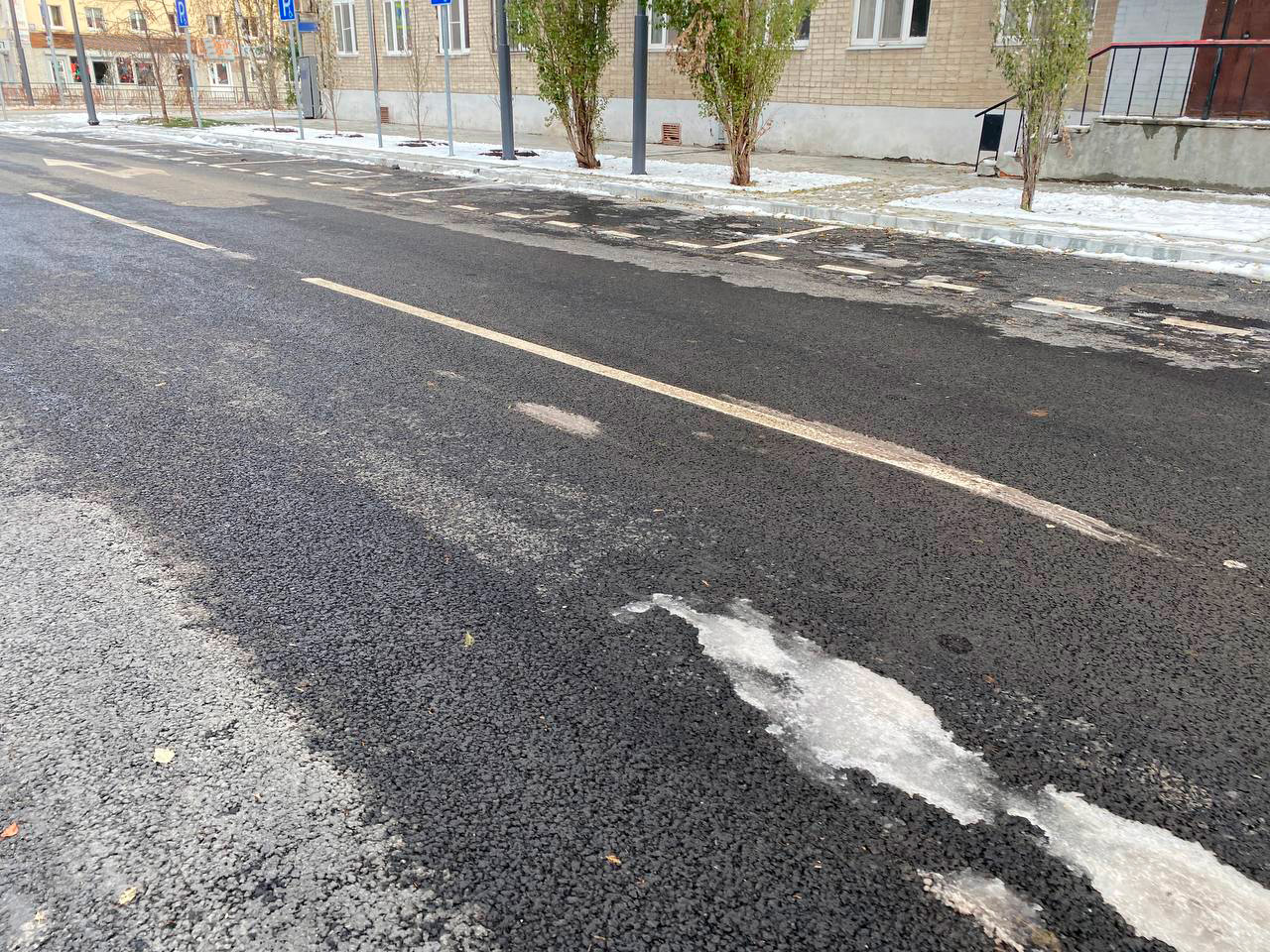 https://saransk.blago-s.ru/storage/app/uploads/public/68b/fb8/18b/68bfb818b58a3620331353.jpg