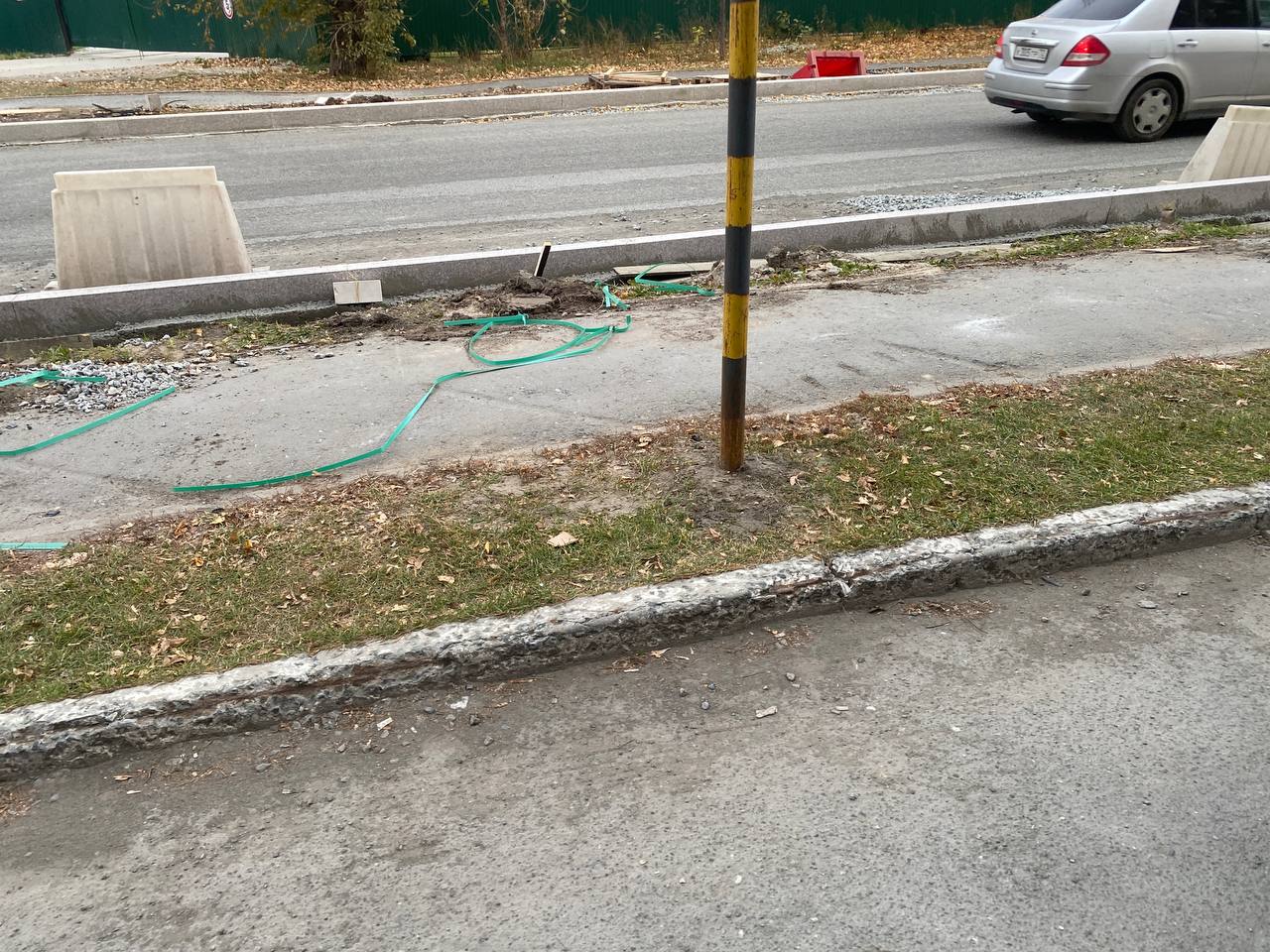 https://saransk.blago-s.ru/storage/app/uploads/public/68b/fc4/234/68bfc42349dfd852703806.jpeg