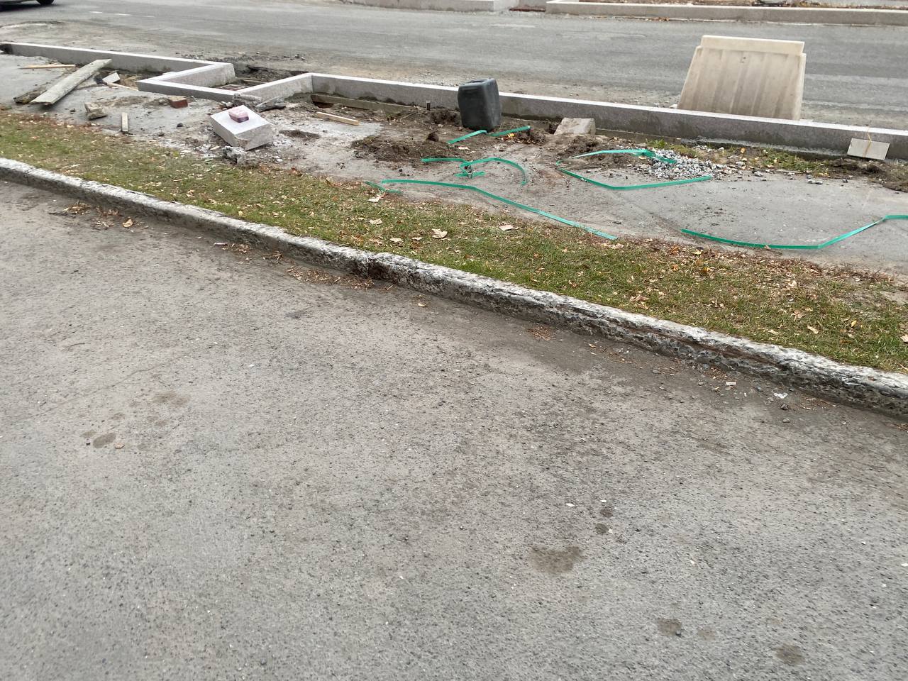 https://saransk.blago-s.ru/storage/app/uploads/public/68b/fc4/23e/68bfc423e082d950651572.jpeg