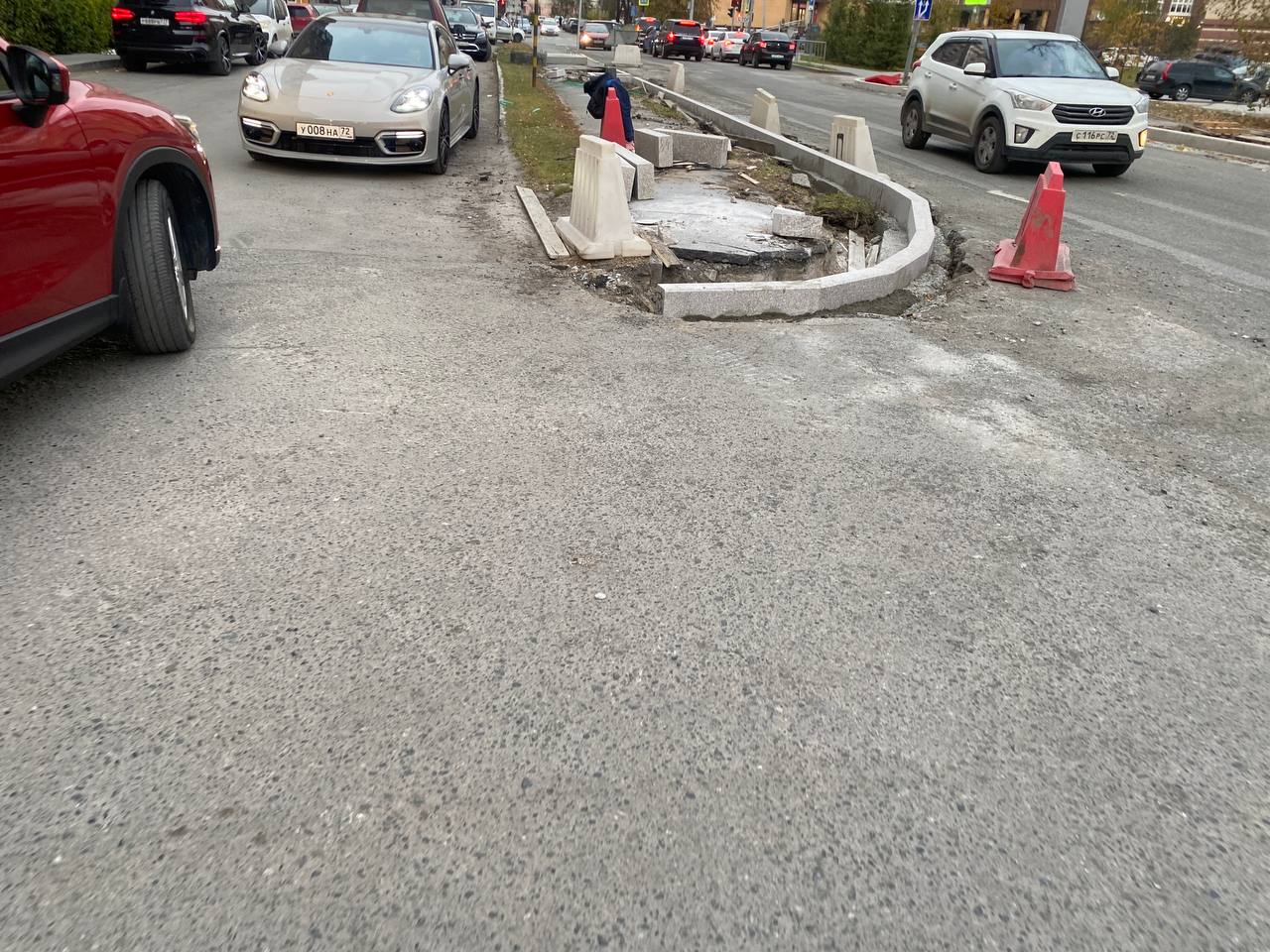 https://saransk.blago-s.ru/storage/app/uploads/public/68b/fc4/23e/68bfc423e70a0534665007.jpeg