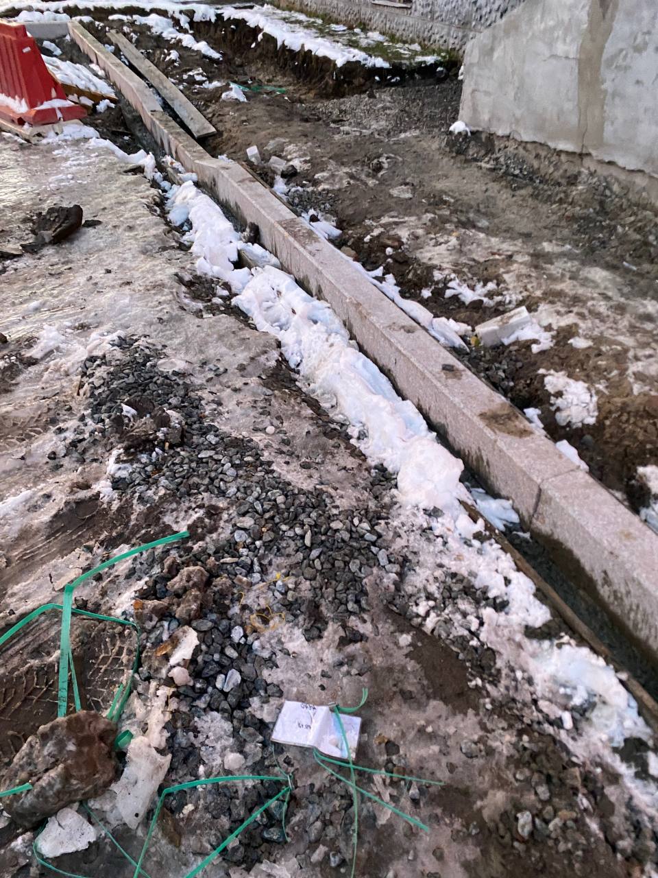 https://saransk.blago-s.ru/storage/app/uploads/public/68b/fc4/243/68bfc4243f6de461879657.jpeg