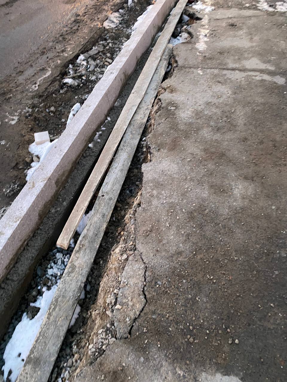 https://saransk.blago-s.ru/storage/app/uploads/public/68b/fc4/244/68bfc42449cfc229044210.jpeg
