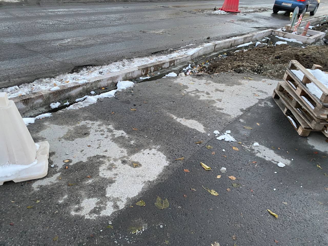 https://saransk.blago-s.ru/storage/app/uploads/public/68b/fc4/24a/68bfc424a6332808342389.jpeg