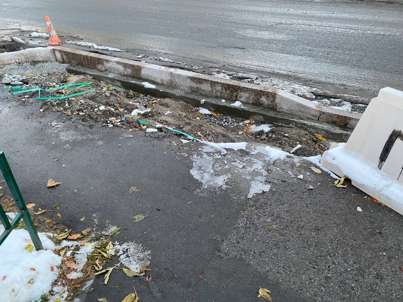 https://saransk.blago-s.ru/storage/app/uploads/public/68b/fc4/24f/68bfc424f34b3664104994.jpeg