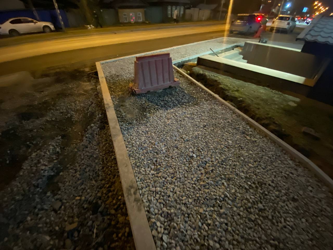https://saransk.blago-s.ru/storage/app/uploads/public/68b/fc4/25b/68bfc425b1c39323357523.jpeg