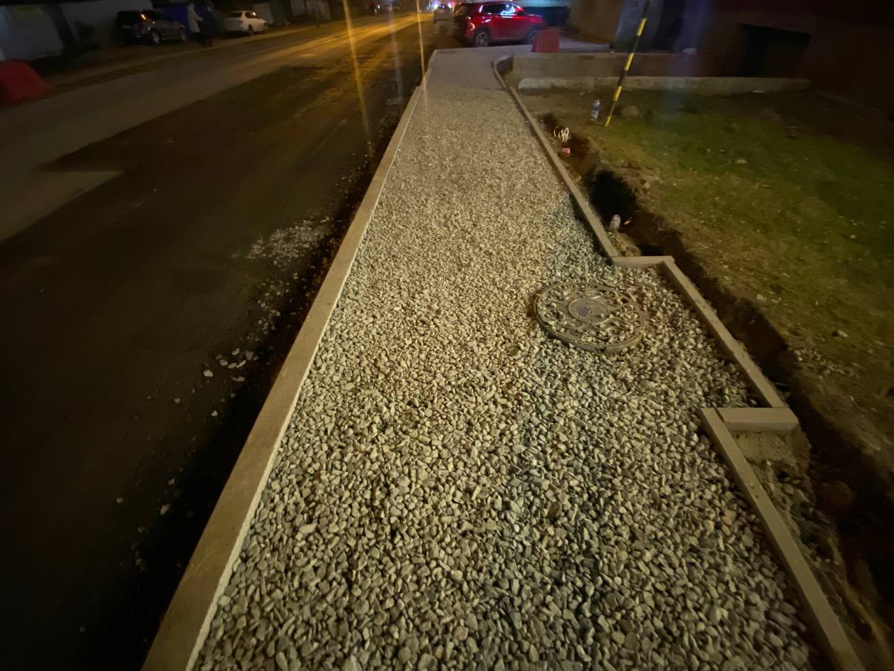 https://saransk.blago-s.ru/storage/app/uploads/public/68b/fc4/260/68bfc4260cc13168811081.jpeg