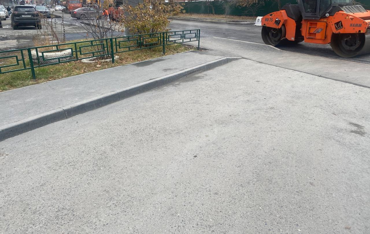 https://saransk.blago-s.ru/storage/app/uploads/public/68b/fc4/266/68bfc4266e227649952610.jpeg