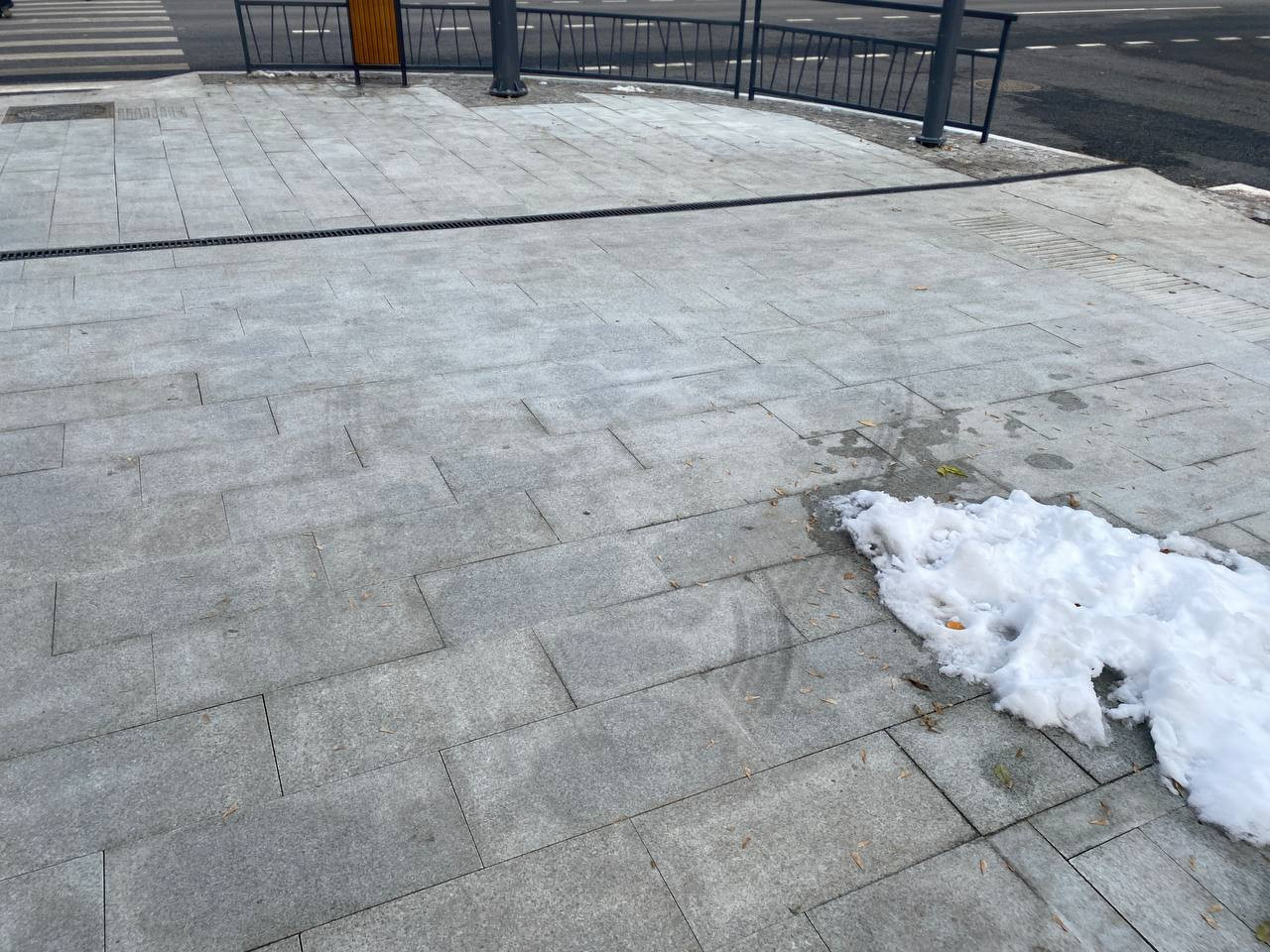 https://saransk.blago-s.ru/storage/app/uploads/public/68b/fb1/6d4/68bfb16d451a7498655255.jpeg