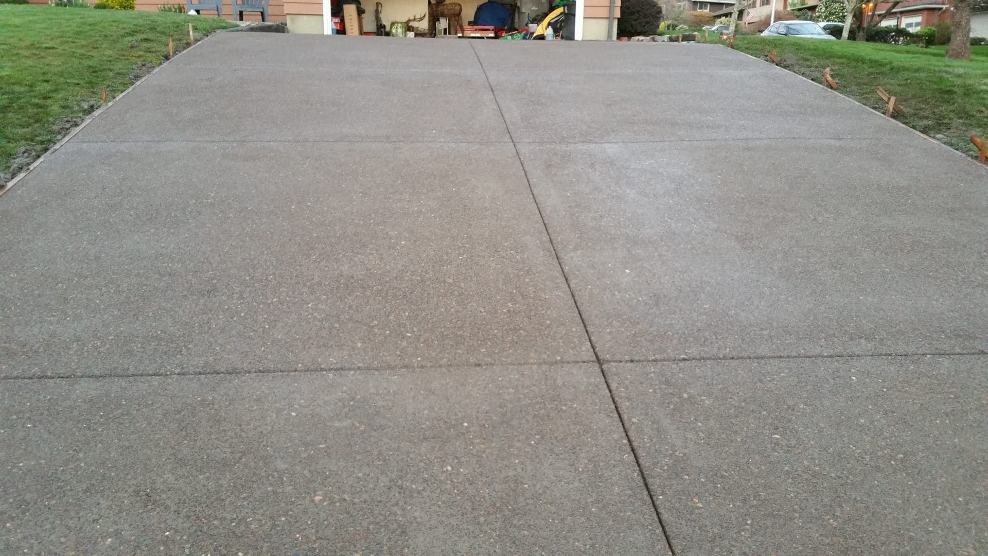 https://saransk.blago-s.ru/storage/app/uploads/public/646/321/e8a/646321e8abfa3255041462.jpg