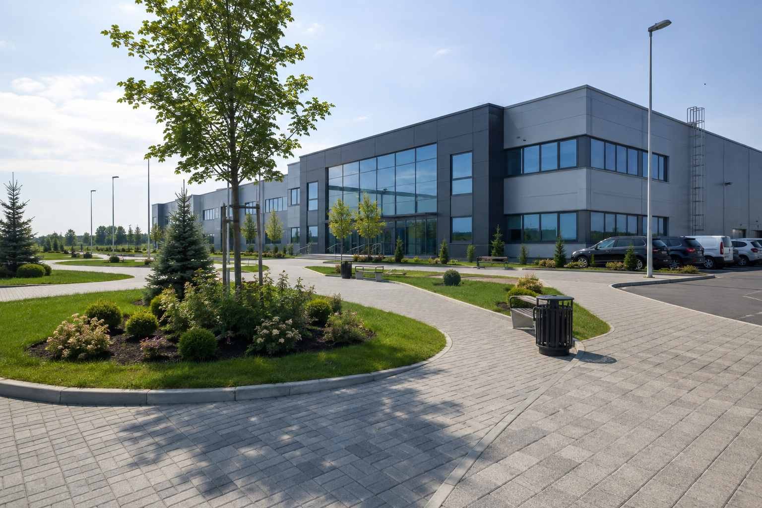 https://saransk.blago-s.ru/storage/app/uploads/public/6a7/ea8/8e2/6a7ea88e25f10826094108.jpg