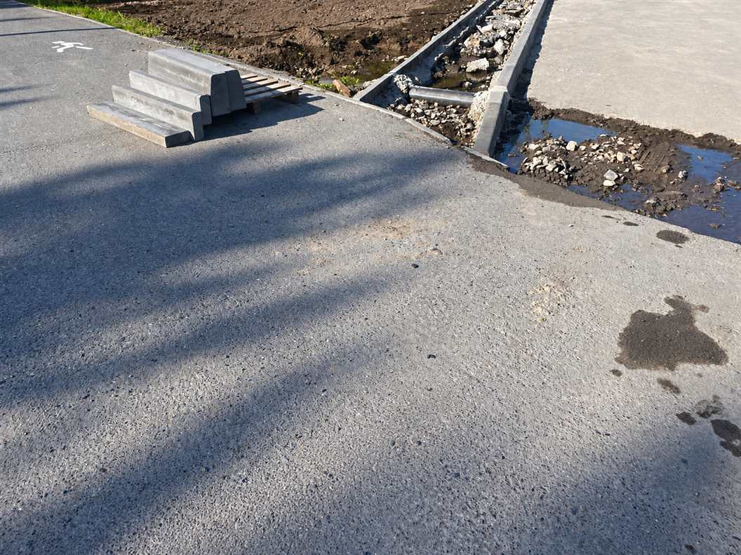 https://saransk.blago-s.ru/storage/app/uploads/public/6aa/785/fee/6aa785feec1b9985524582.jpg
