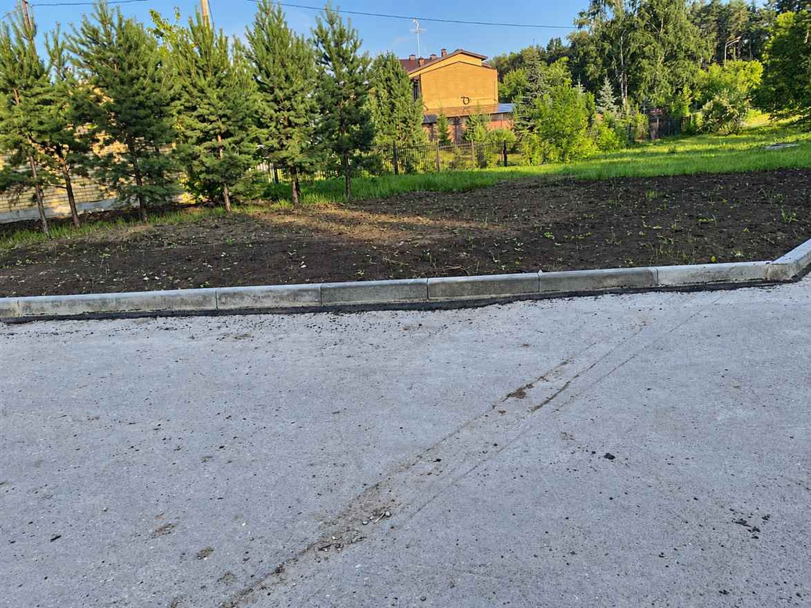 https://saransk.blago-s.ru/storage/app/uploads/public/6aa/785/fe8/6aa785fe8d945411751225.jpg