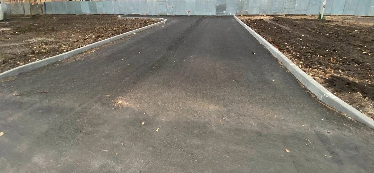 https://saransk.blago-s.ru/storage/app/uploads/public/670/ce1/fb8/670ce1fb8b381261977193.jpg