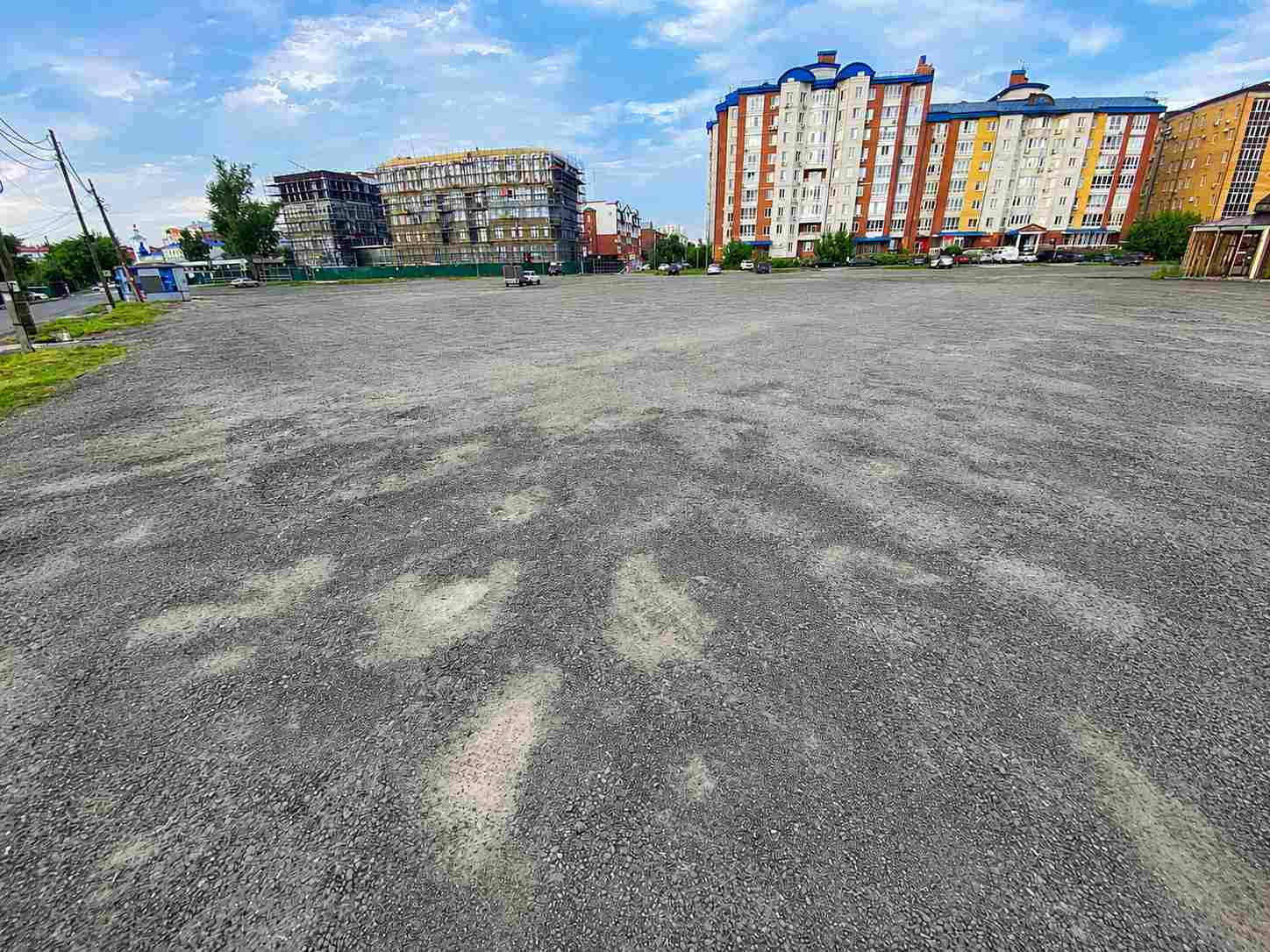 https://saransk.blago-s.ru/storage/app/uploads/public/6a7/af6/4e8/6a7af64e89799558759313.jpg
