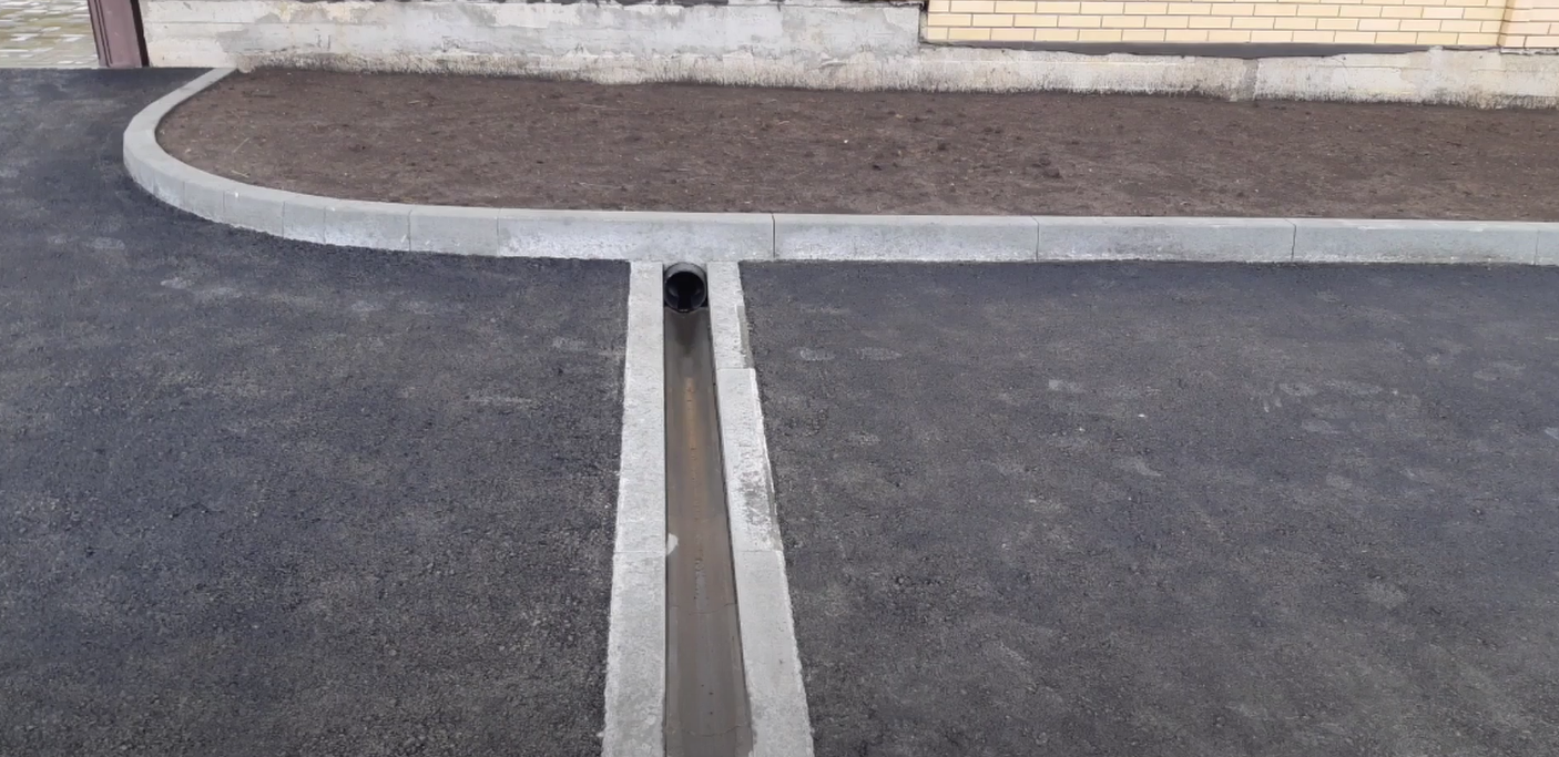 https://saransk.blago-s.ru/storage/app/uploads/public/646/325/9eb/6463259ebd20b253090463.png